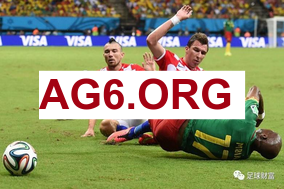 德甲第25轮弗赖堡vs勒沃库森全场比赛录像回放2026年3月8日