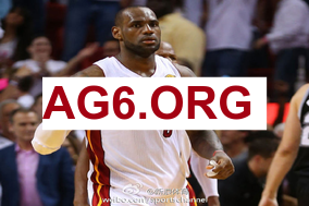 意甲第27轮维罗纳vs那不勒斯全场比赛录像回放2026年3月1日