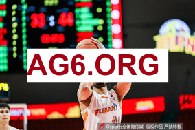 意甲第27轮乌迪内斯vs佛罗伦萨全场比赛录像回放2026年3月3日