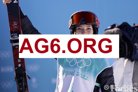 202676人vs骑士NBA常规赛全场比赛录像回放3月10日