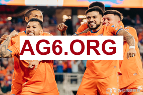 意甲第23轮帕尔马vs尤文图斯全场比赛录像回放2026年2月2日