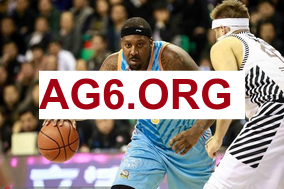 德甲第21轮圣保利vs斯图加特全场比赛录像回放2026年2月8日