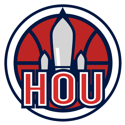 奥达克斯意大利人